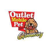Outletpetgrooming