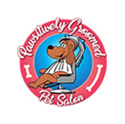 Pawsitivilygroomedpetsalon