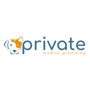 privatemobilegroomin